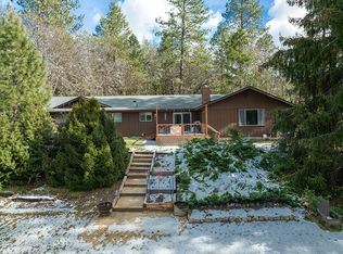 147 Dawn Allan Dr, Grants Pass, OR 97527