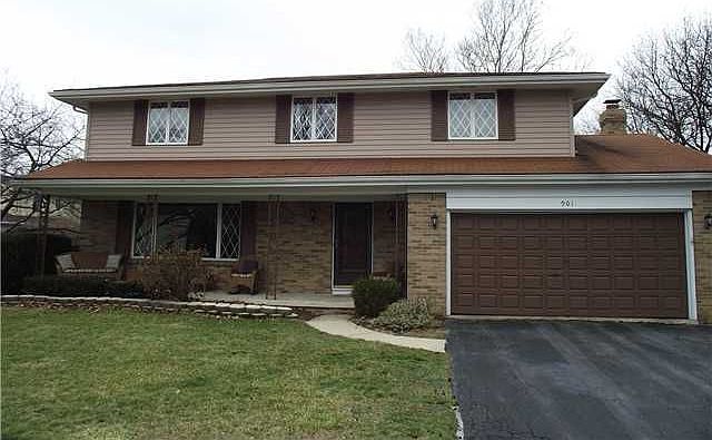 1st image of 901 Apple Creek Dr