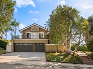 1057 Via Mil Cumbres, Solana Beach, CA 92075