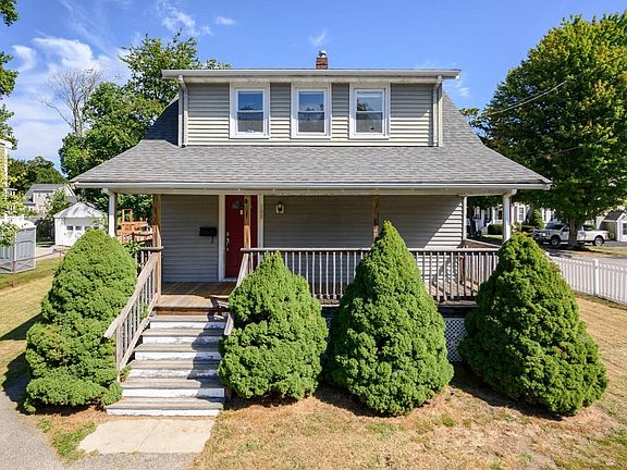 3rd image of 188 Central St