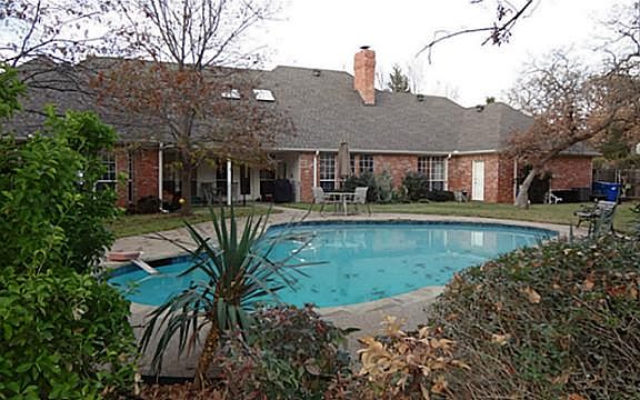 2nd image of 125 Fawn Hollow Dr
