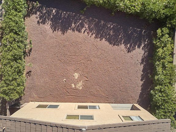 4th image of 8375 N Weston Pl