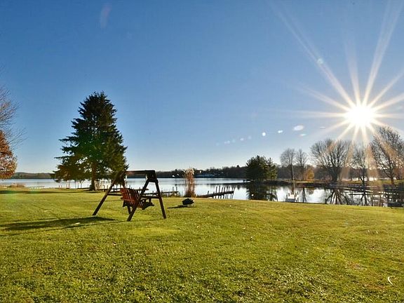 5th image of 6565 Votaw Dr