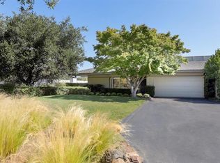 47 Bay Tree Ln, Los Altos, CA 94022