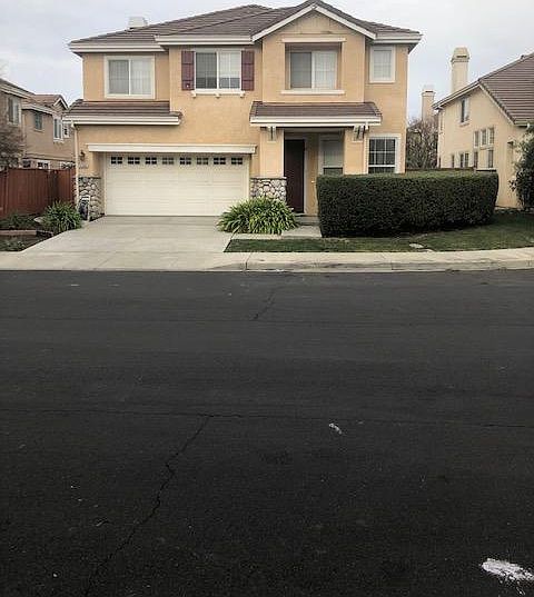 1st image of 34906 Marble Ct