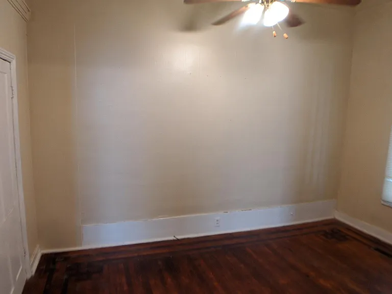 323 Orange St #1 — Photo 4