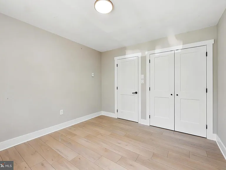 200 Brandywine Blvd #A3 — Photo 12