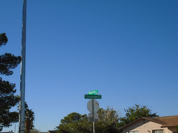 5th image of 6222 Gunderson Blvd