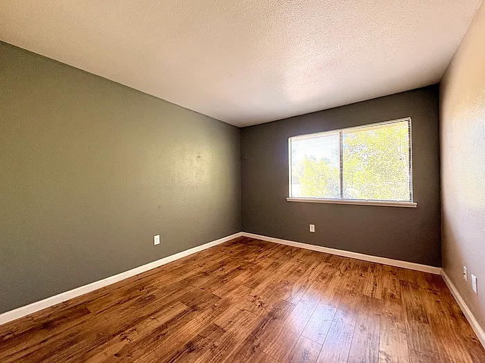 202 Pine St — Photo 10