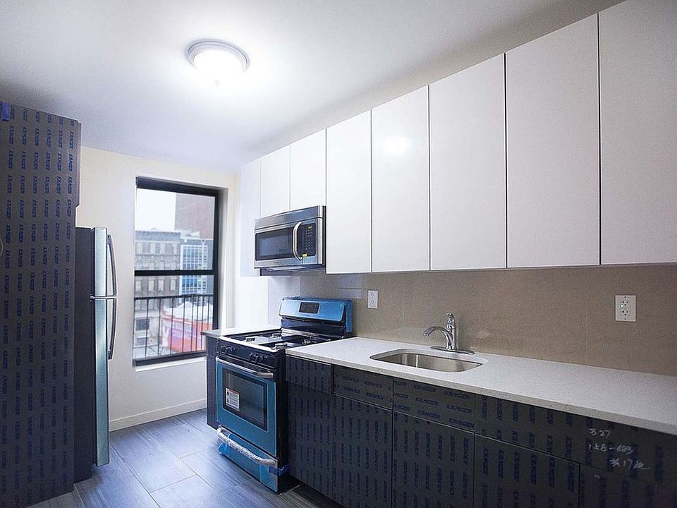 1st image of 79 W 124th St APT 2