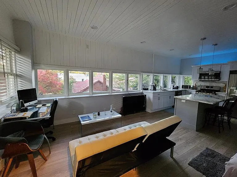 601 T St #2 — Photo 3