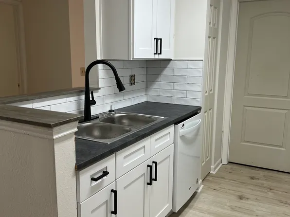 (undisclosed Address), Lake Mary, FL 32746