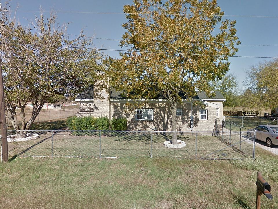 1st image of 1918 Lillian Ave