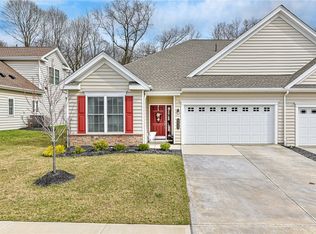 6035 Liberty Blvd, Gibsonia, PA