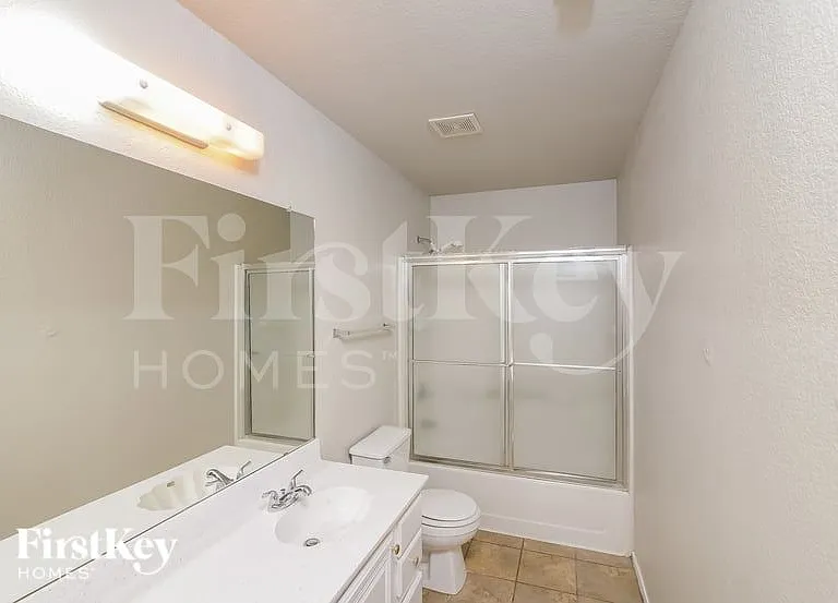 7504 Forest Fern — Photo 14