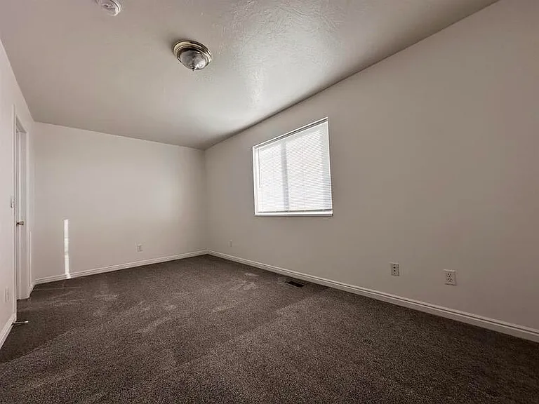 15080 N 5400 W #1 — Photo 7