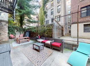 334 E 78th St APT 3, New York, NY 10075