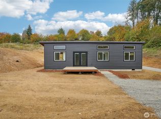 1836 Hazel Dell Rd, Castle Rock, WA 98611