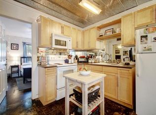 5100 Bruning Ave, Austin, TX 78751