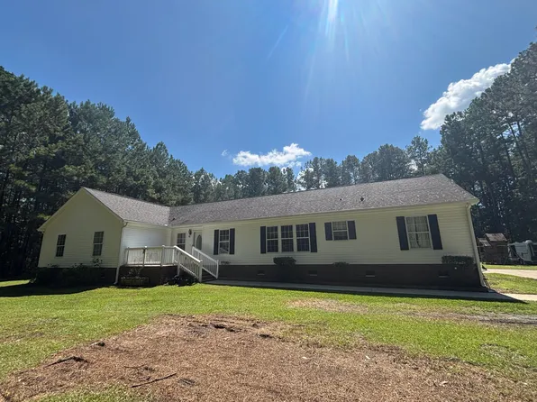 121 Scotts Pond Trl, Moncks Corner, SC 29461