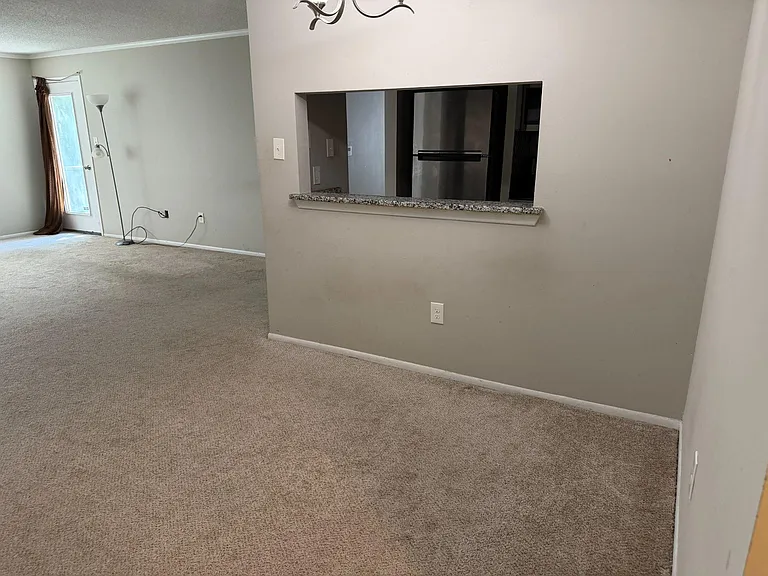 5518 Aberdeen Dr #A — Photo 5