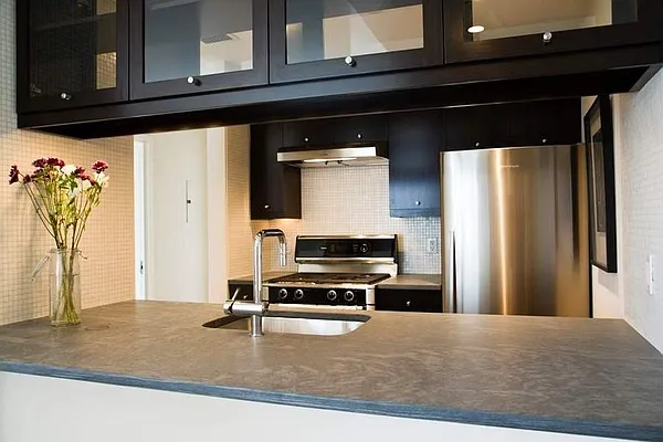 Rented by FAR Property Management | media 52