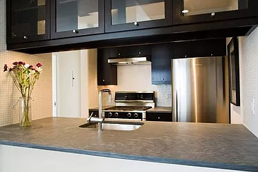 Rented by FAR Property Management