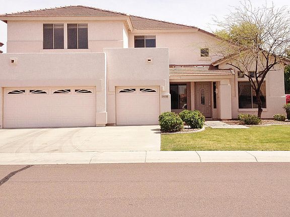 2nd image of 26219 N 68th Ln