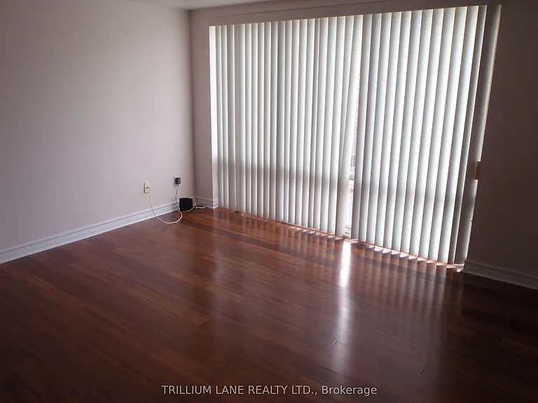 211 Randolph Rd #203 — Photo 10