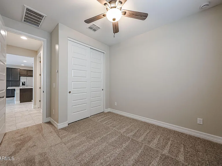 14770 W Smoketree Dr — Photo 11