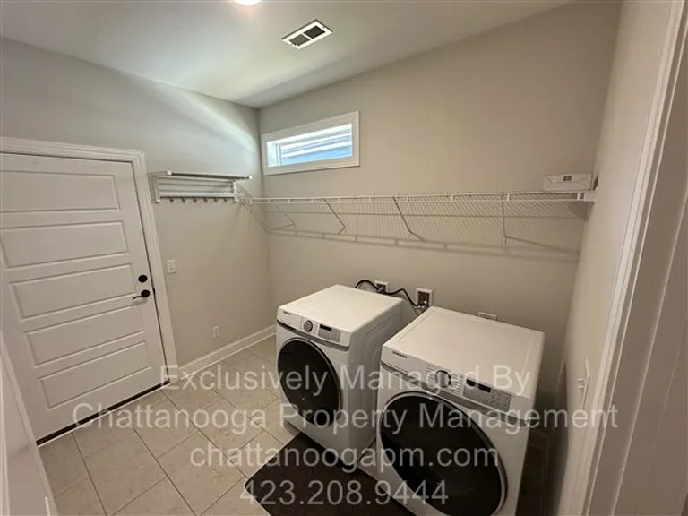 1526 Bowtie Rd — Photo 14