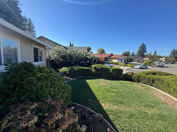 3rd image of 6361 San Benito Way