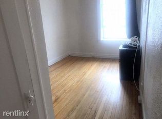 102 Albert Ave APT 15, East Lansing, MI 48823