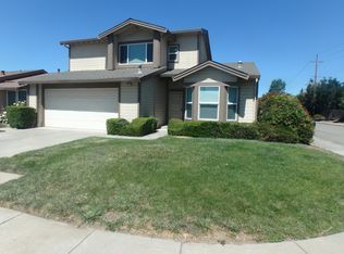 4098 Rennellwood Way, Pleasanton, CA 94566