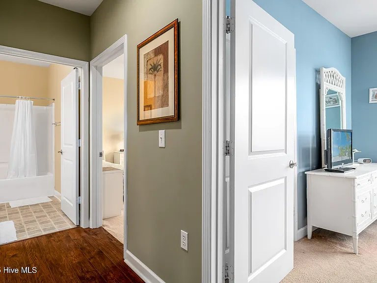 395 S Crow Creek Dr NW #1210 — Photo 12