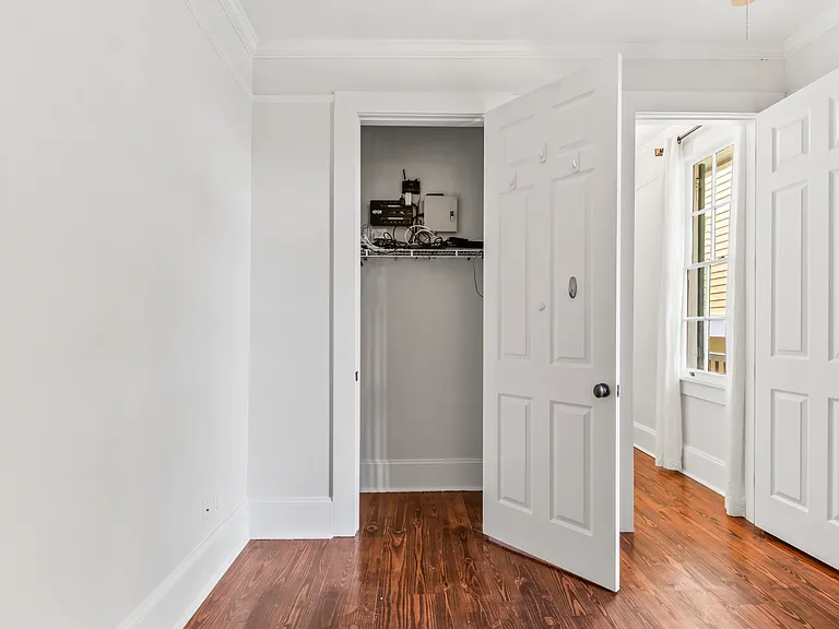 2217 Laurel St #4 — Photo 30
