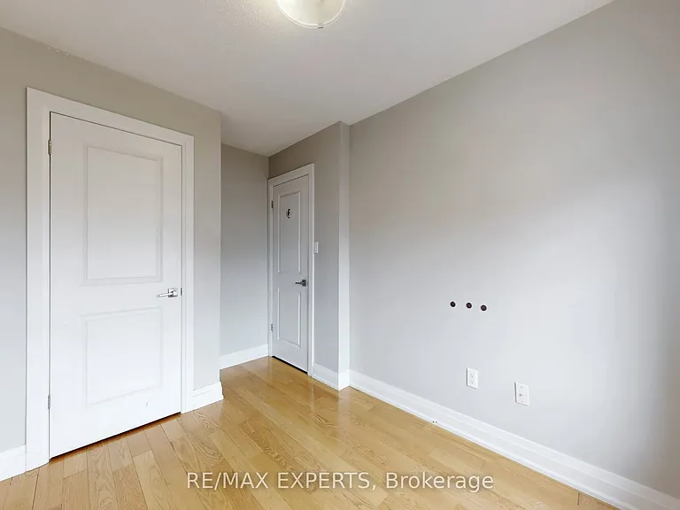 7035 Rexwood Rd #178 — Photo 32