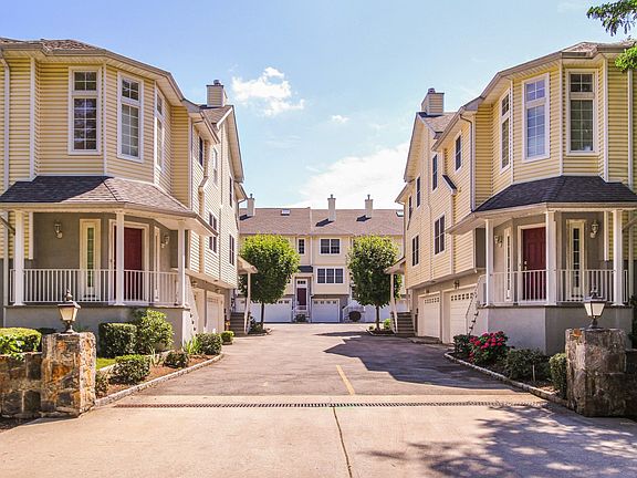 IMG_2675 - Edited.jpg