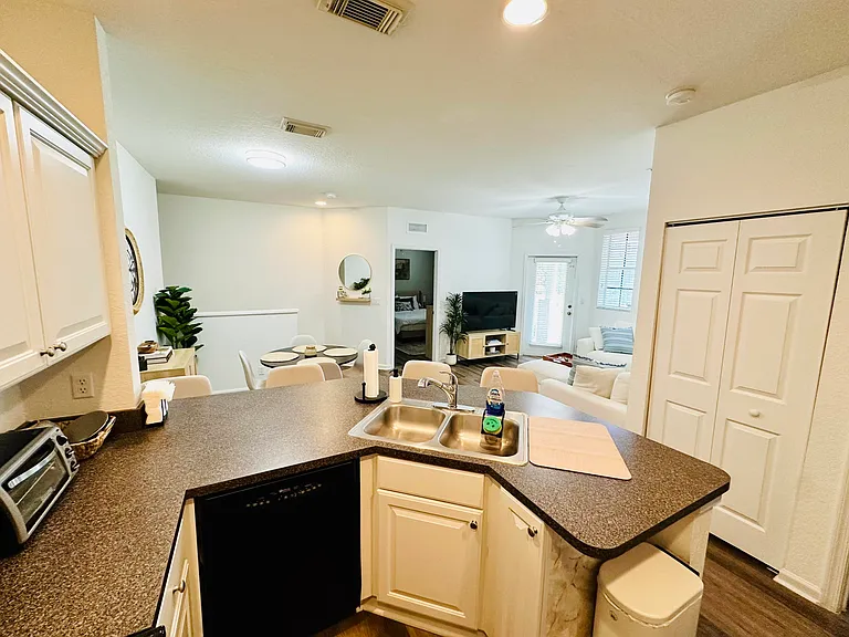 4802 W Bexley Park Dr #A — Photo 21