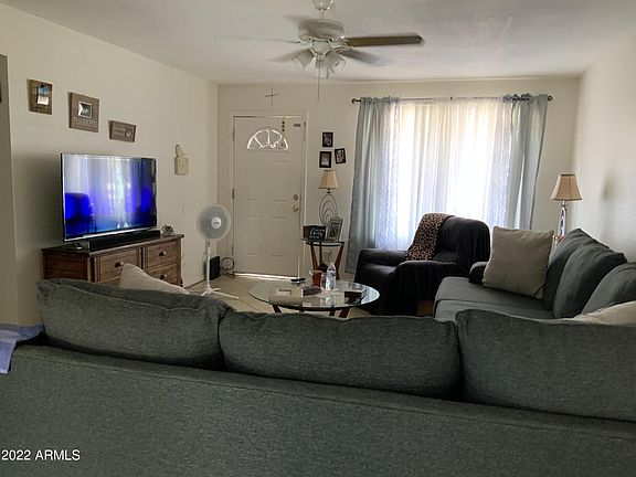 2nd image of 6324 W Monterey Way