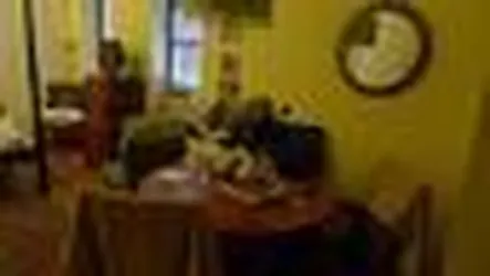 Rented by Guidance Realty Corp.