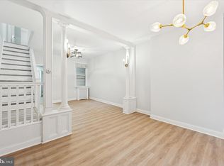 2420 Federal St, Philadelphia, PA 19146