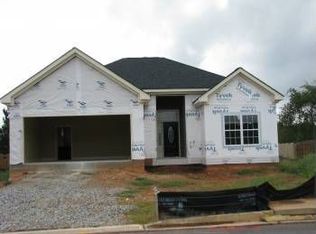 1560 Piedmont Ln, Cumming, GA 30040