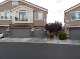 6427 Elwood Mead Ave UNIT 102, Las Vegas, NV 89156
