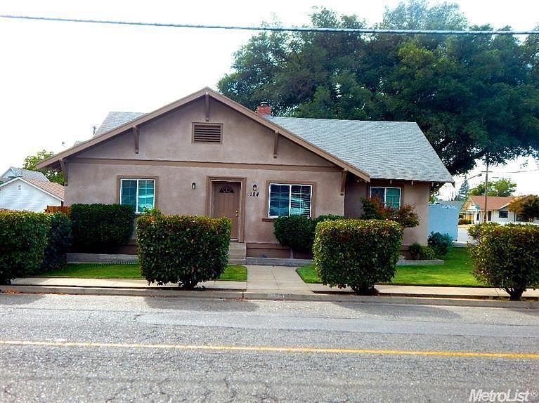 1st image of 184 Laurel Ave