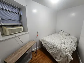 Rented by GPS Realty NYC