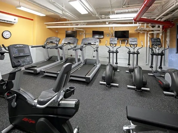 27 West 96th Street image 18 of 19