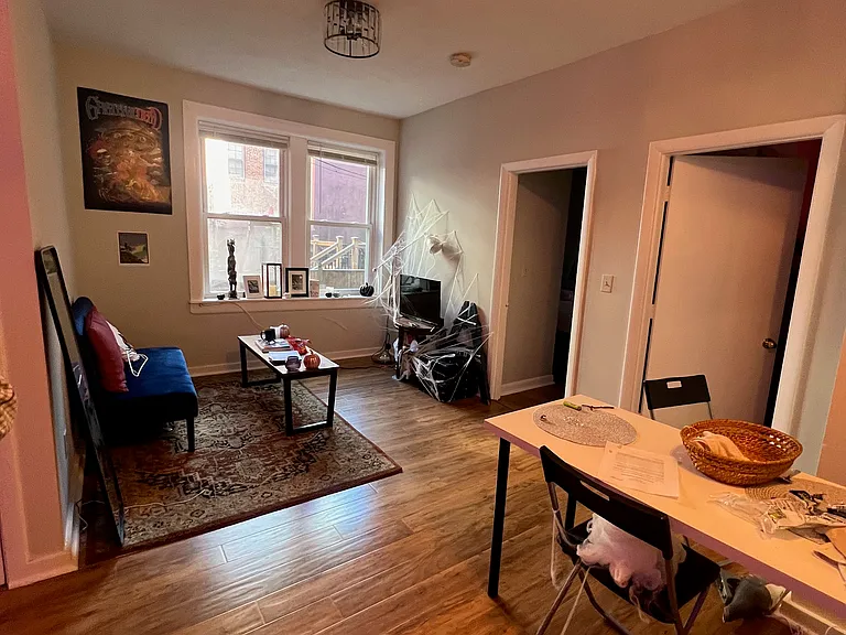 145 Endicott St #17 — Photo 8