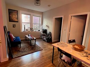 145 Endicott St APT A, Boston, MA 02113