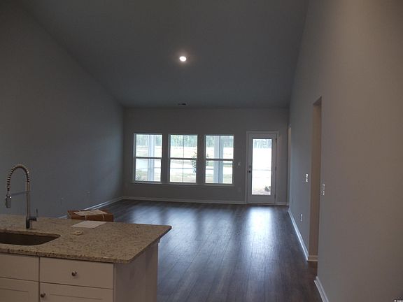 3rd image of 8808 Baton Rouge Ave NW Lot 1118 "Annandale S6"